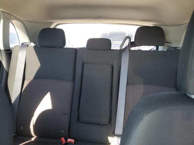 Photo 10 from auction – 2018 MITSUBISHI OUTLANDER with VIN JA4AP3AU2JU023495