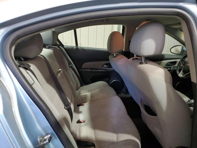 Photo 10 from auction – 2012 CHEVROLET CRUZE LT with VIN 1G1PF5SC4C7139229