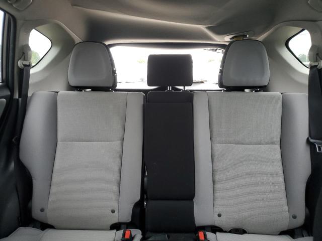 Photo 10 from auction – 2018 TOYOTA RAV4 ADVEN with VIN JTMWFREV4JD129774