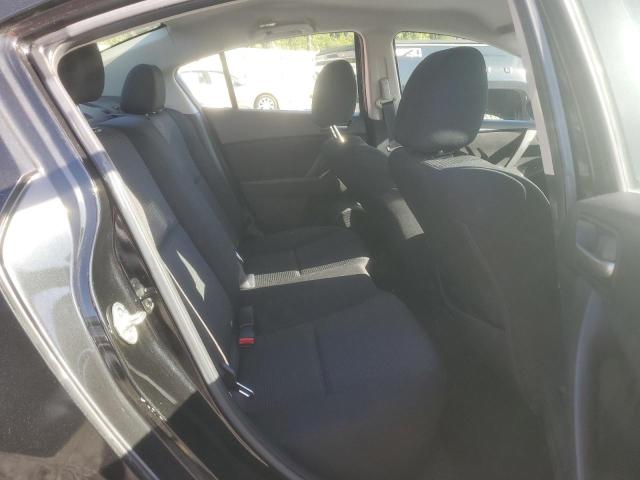 Photo 10 from auction – 2013 MAZDA 3 I with VIN JM1BL1U76D1778767