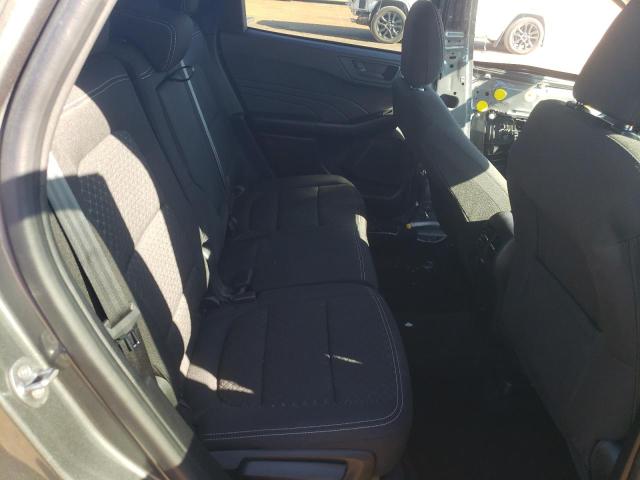 Photo 11 from auction – 2023 FORD ESCAPE ACT with VIN 1FMCU0GNXPUB37142