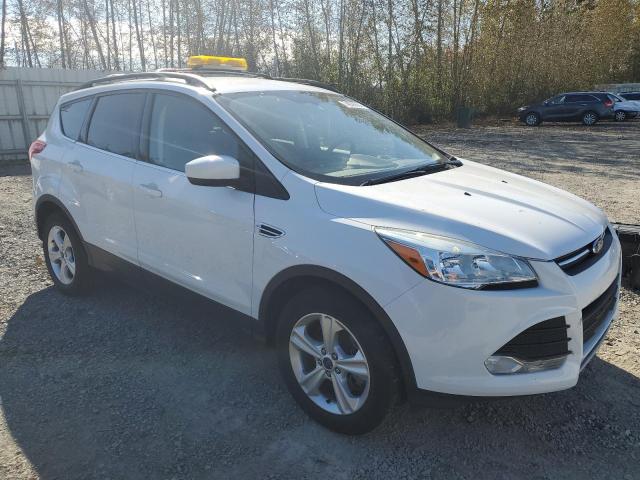 Photo 4 from auction – 2016 FORD ESCAPE SE with VIN 1FMCU9GX7GUB16643