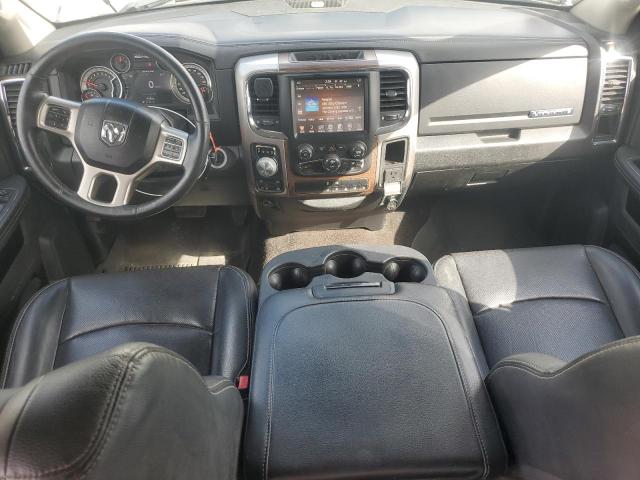 Zdjęcie 8 z aukcji – 2017 RAM 1500 LARAM z VIN 1C6RR7NT0HS678165