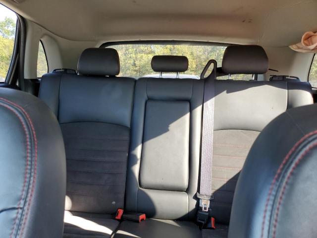Photo 10 from auction – 2018 MITSUBISHI OUTLANDER with VIN JA4AR3AW8JZ032426