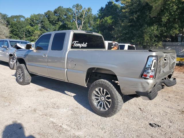 Photo 2 from auction – 2003 CHEVROLET SILVERADO with VIN 2GCEC19V031271683