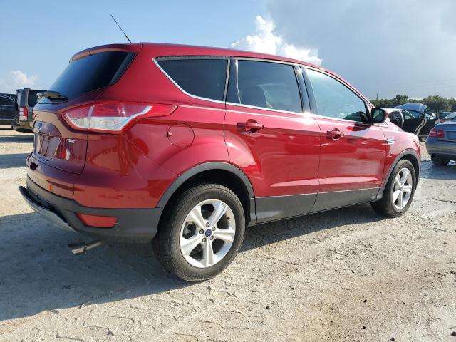 Photo 3 from auction – 2015 FORD ESCAPE SE with VIN 1FMCU0G74FUC85920