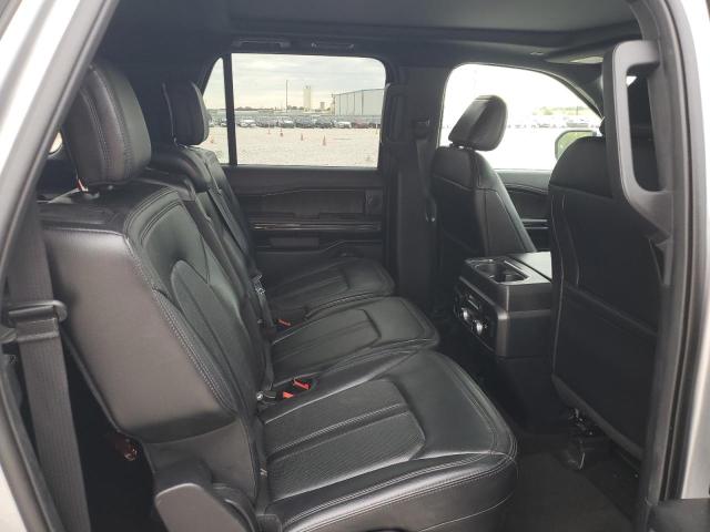 Photo 11 from auction – 2021 FORD EXPEDITION with VIN 1FMJK2AT2MEA17308