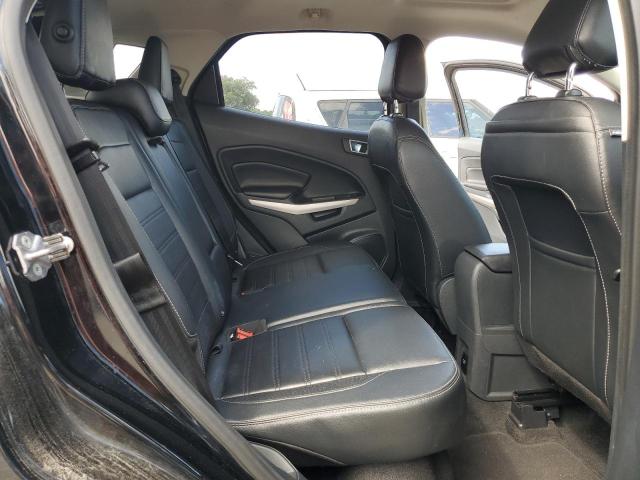 Photo 11 from auction – 2019 FORD ECOSPORT T with VIN MAJ6S3KL9KC293840
