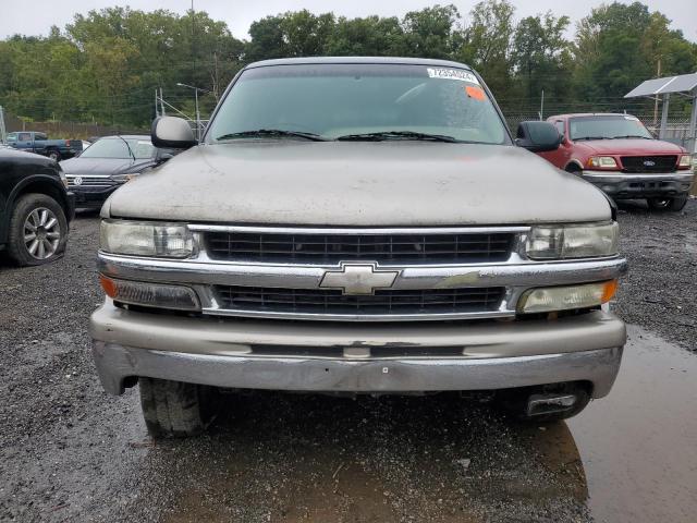 Photo 5 from auction – 2001 GMC YUKON with VIN 1GKEK13T01J145776