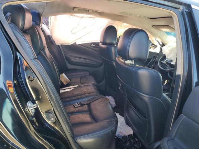 Photo 10 from auction – 2014 NISSAN MAXIMA S with VIN 1N4AA5AP2EC496571