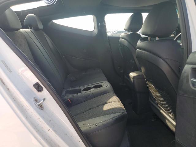 Photo 10 from auction – 2016 HYUNDAI VELOSTER with VIN KMHTC6AD6GU273046