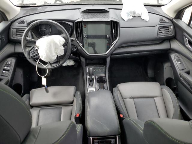 Photo 8 from auction – 2023 SUBARU ASCENT LIM with VIN 4S4WMAKD9P3404164