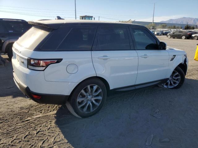 Zdjęcie 3 z aukcji – 2016 LAND ROVER RANGE ROVE z VIN SALWR2KF1GA557302
