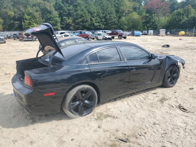Photo 3 from auction – 2012 DODGE CHARGER SX with VIN 2C3CDXHG1CH175941