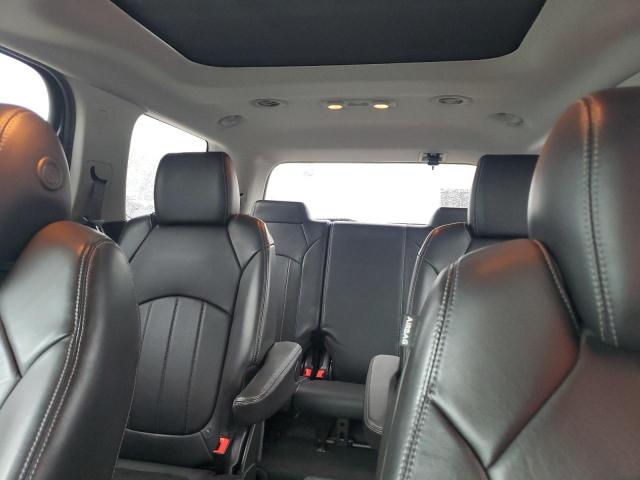 Photo 10 from auction – 2015 GMC ACADIA DEN with VIN 1GKKRTKD4FJ312216