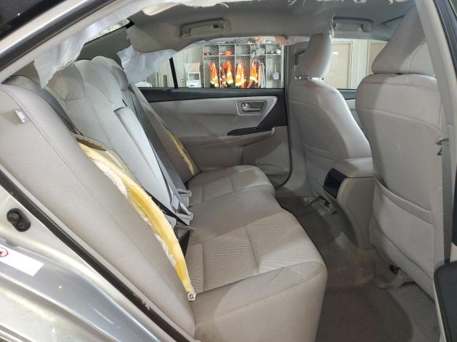 Photo 10 from auction – 2016 TOYOTA CAMRY LE with VIN 4T4BF1FK5GR578914