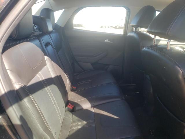 Photo 10 from auction – 2014 FORD FOCUS SE with VIN 1FADP3F20EL325119