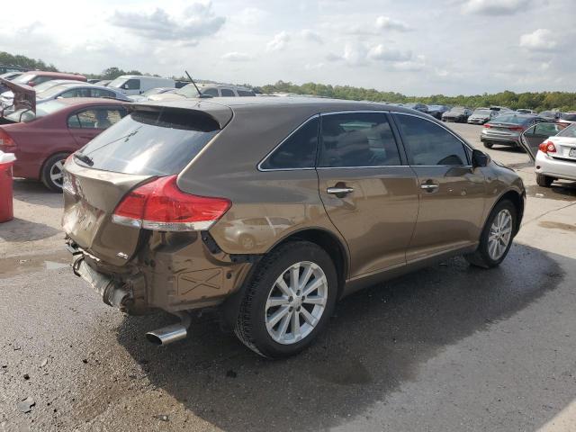Photo 3 from auction – 2010 TOYOTA VENZA with VIN 4T3BA3BB9AU013011