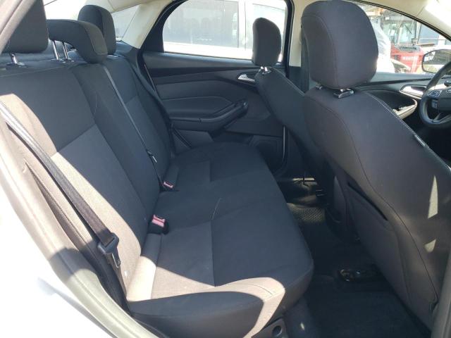 Photo 10 from auction – 2015 FORD FOCUS SE with VIN 1FADP3F20FL329091