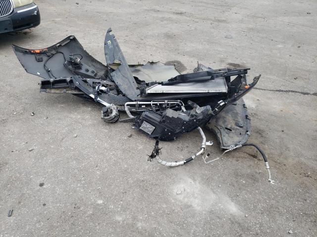 Foto 13 de la subasta – 2018 CHRYSLER PACIFICA T con VIN 2C4RC1BG4JR141546