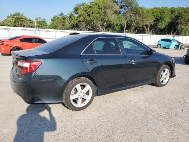 Photo 3 from auction – 2012 TOYOTA CAMRY BASE with VIN 4T1BF1FK6CU142108