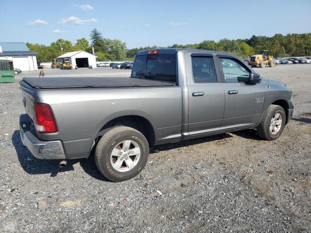 Photo 3 from auction – 2013 RAM 1500 SLT with VIN 1C6RR7GG0DS590677