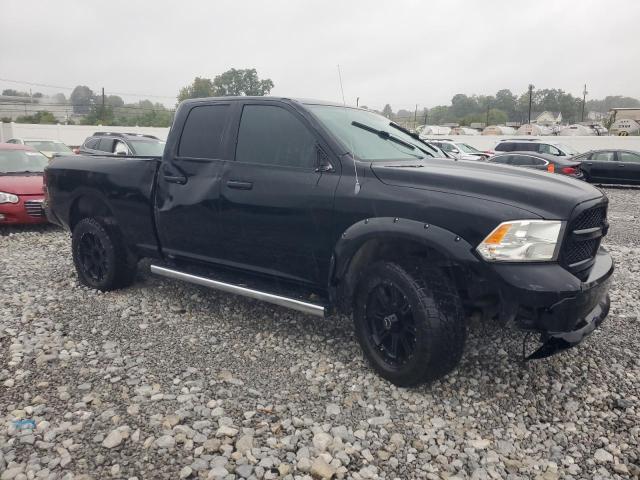 Photo 4 from auction – 2013 RAM 1500 ST with VIN 1C6RR7FT9DS588859