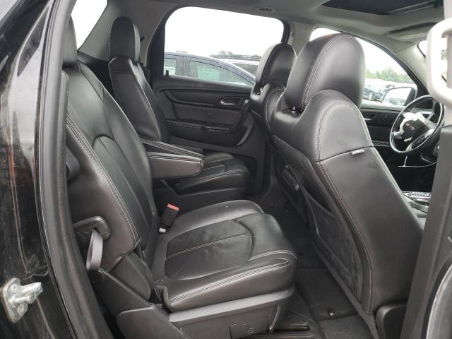 Photo 11 from auction – 2016 GMC ACADIA SLT with VIN 1GKKRRKD3GJ228327