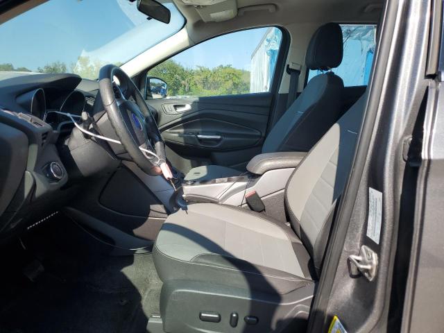 صورة رقم 7 من المزاد - 2014 FORD ESCAPE SE مع VIN 1FMCU0GX4EUA98403