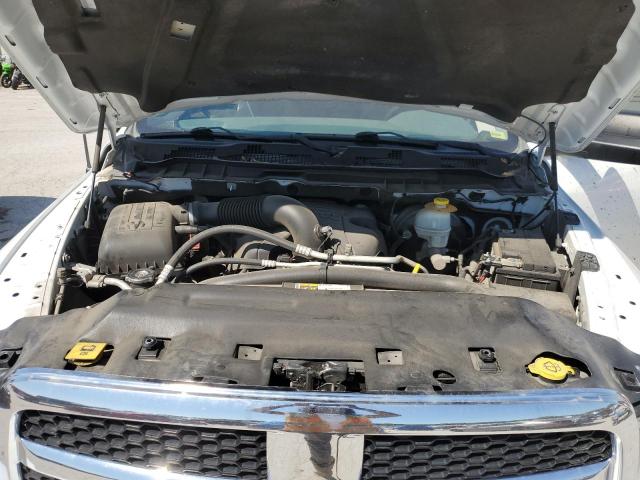 Photo 11 from auction – 2015 RAM 1500 SLT with VIN 1C6RR7GTXFS737541