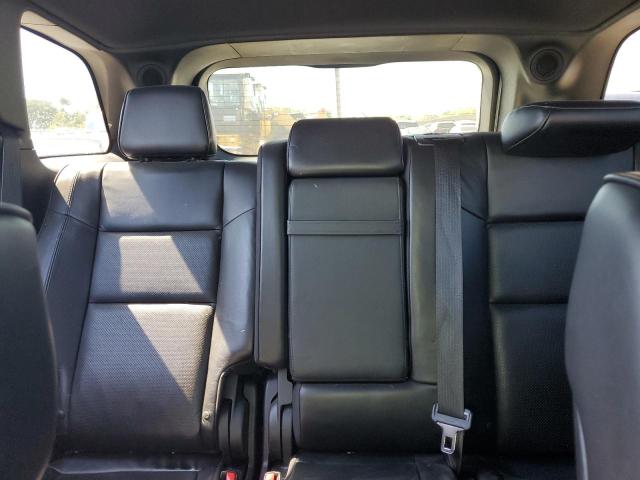 Photo 10 from auction – 2015 JEEP GRAND CHER with VIN 1C4RJFCG3FC125209
