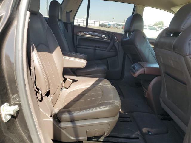 Photo 11 from auction – 2014 BUICK ENCLAVE with VIN 5GAKRBKD2EJ265578