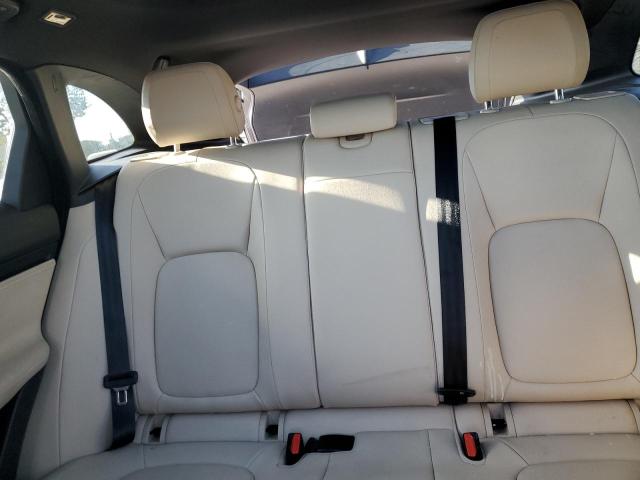 Photo 10 from auction – 2018 JAGUAR F-PACE PRE with VIN SADCJ2FX2JA271412
