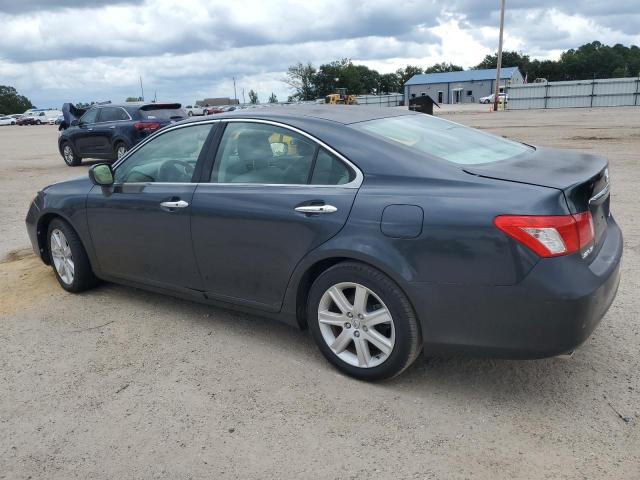 Foto 2 de la subasta – 2007 LEXUS ES 350 con VIN JTHBJ46G872119932