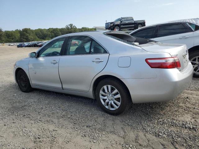 Photo 2 from auction – 2008 TOYOTA CAMRY CE with VIN 4T1BE46KX8U233393