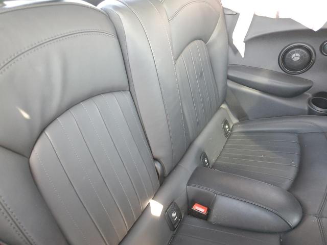 Photo 10 from auction – 2019 MINI COOPER S with VIN WMWXP7C55K2A54444