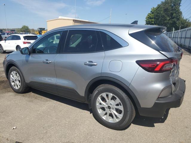 Photo 2 from auction – 2024 FORD ESCAPE ACT with VIN 1FMCU0GN2RUA78137