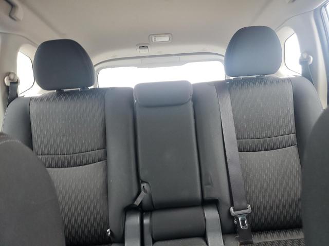 Zdjęcie 10 z aukcji – 2018 NISSAN ROGUE S z VIN KNMAT2MT4JP578767