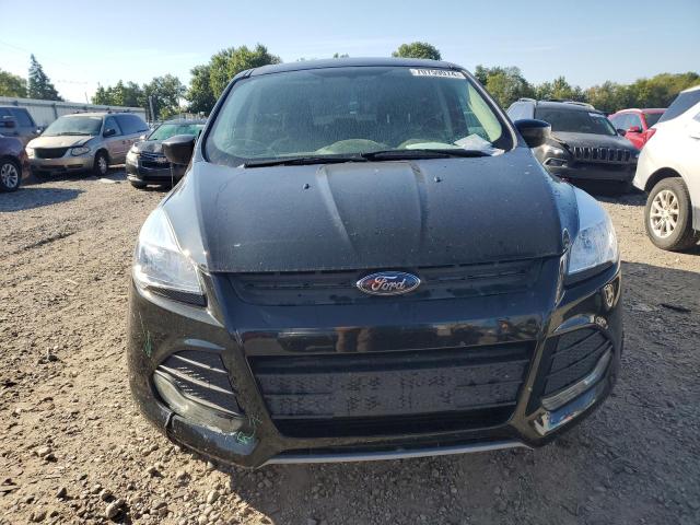 Photo 5 from auction – 2015 FORD ESCAPE SE with VIN 1FMCU9G93FUB04599