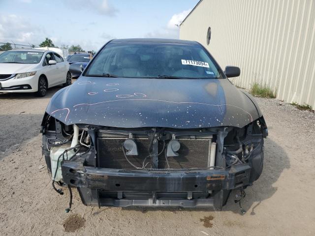 Photo 5 from auction – 2011 TOYOTA CAMRY BASE with VIN 4T4BF3EK5BR098295