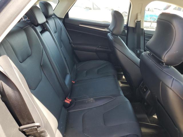 Photo 10 from auction – 2018 FORD FUSION TIT with VIN 3FA6P0D92JR151685
