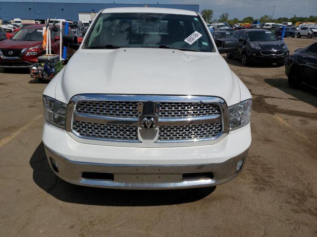 Photo 5 from auction – 2016 RAM 1500 SLT with VIN 1C6RR7GT9GS222127