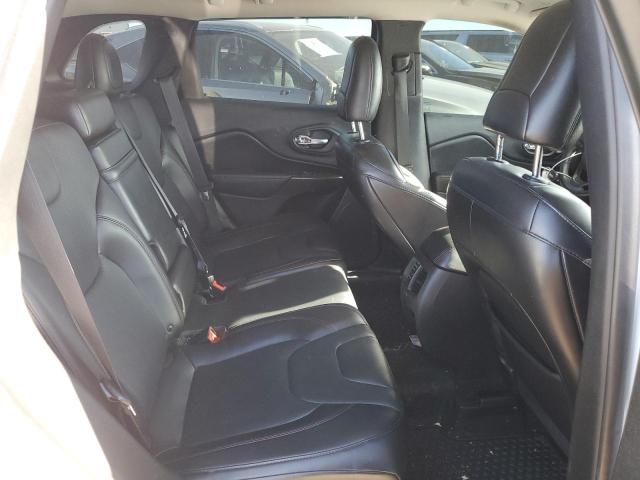Photo 11 from auction – 2019 JEEP CHEROKEE T with VIN 1C4PJMBN9KD368281