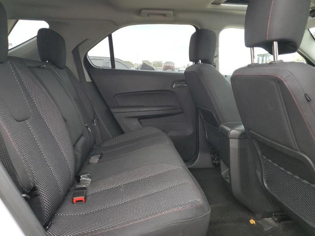 Photo 11 from auction – 2013 CHEVROLET EQUINOX LT with VIN 2GNALDEK7D1120828