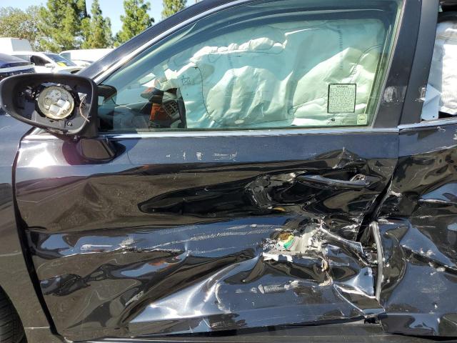 Photo 7 from auction – 2014 LEXUS CT 200 with VIN JTHKD5BH4E2205487