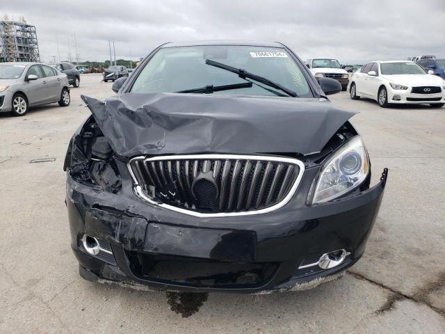 Photo 5 from auction – 2017 BUICK VERANO SPO with VIN 1G4PR5SK7H4112424