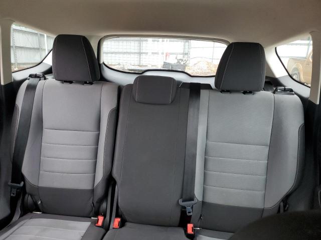 Photo 10 from auction – 2018 FORD ESCAPE S with VIN 1FMCU0F76JUA33094