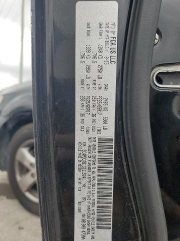 صورة رقم 14 من المزاد - 2016 DODGE JOURNEY SE مع VIN 3C4PDCAB1GT115241