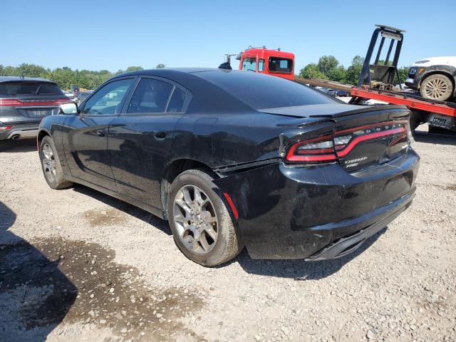Zdjęcie 2 z aukcji – 2016 DODGE CHARGER SX z VIN 2C3CDXJG5GH247806