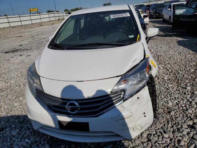 Photo 5 from auction – 2016 NISSAN VERSA NOTE with VIN 3N1CE2CP9GL375940